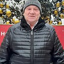 Знакомства: Павел, 56 лет, Курск