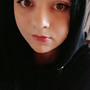 Знакомства: Дарья, 33 года, Рузаевка