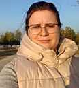 Знакомства: Екатерина, 38 лет, Курск