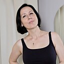 Знакомства: Лариса, 45 лет, Калининград