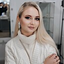 Знакомства: Виктория, 20 лет, Луганск