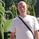 Знакомства: Иван, 41 год, Пермь