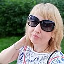 Знакомства: Elena, 39 лет, Красноярск