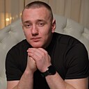 Знакомства: Александр, 26 лет, Улан-Удэ