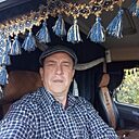 Знакомства: Алексей, 48 лет, Воронеж