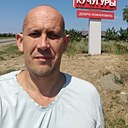 Знакомства: Юрий, 45 лет, Анапа