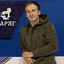 Знакомства: Дмитрий, 28 лет, Брянск