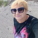 Знакомства: Ирина, 46 лет, Новоспасское