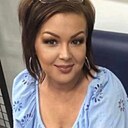 Знакомства: Олеся, 52 года, Самара