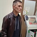 Знакомства: Александр, 41 год, Ханты-Мансийск