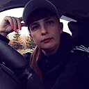 Знакомства: Екатерина, 41 год, Верхняя Салда