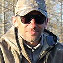 Знакомства: Ига, 36 лет, Новороссийск