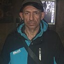 Знакомства: Александр, 42 года, Новокузнецк