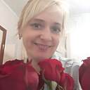 Знакомства: Карина, 49 лет, Борисов