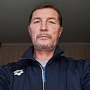 Знакомства: Игорь, 55 лет, Алматы