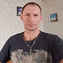 Знакомства: Василий, 46 лет, Якутск