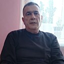 Знакомства: Михаил, 45 лет, Иваново