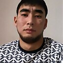 Знакомства: Sss, 28 лет, Алматы