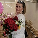 Знакомства: Вредина, 44 года, Люберцы