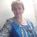 Знакомства: Наталья, 46 лет, Курган