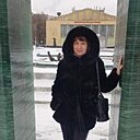 Знакомства: Татьяна, 43 года, Саратов