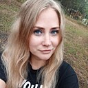 Знакомства: Анна, 36 лет, Казань