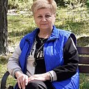 Знакомства: Ирина, 60 лет, Минск