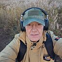 Знакомства: Игорь, 49 лет, Харцызск