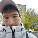 Знакомства: Назар, 36 лет, Бежецк