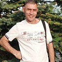 Знакомства: Сергей, 46 лет, Ивдель