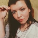 Знакомства: Екатерина, 32 года, Горловка