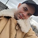 Знакомства: Михаил, 30 лет, Новокузнецк