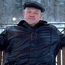 Знакомства: Владимир, 55 лет, Кострома