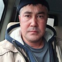Знакомства: Тлеген, 44 года, Пермь