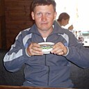 Знакомства: Леонид, 40 лет, Новокубанск