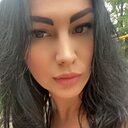 Знакомства: Taisiya, 39 лет, Алматы