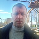 Знакомства: Константин, 38 лет, Оренбург