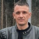 Знакомства: Дмитрий, 41 год, Барановичи