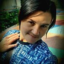 Знакомства: Annet, 34 года, Уральск