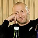 Знакомства: Александр, 39 лет, Владикавказ