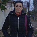 Знакомства: Ольга, 47 лет, Старобельск