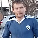 Знакомства: Олег, 35 лет, Майкоп