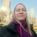 Знакомства: Nadiia, 36 лет, Варшава