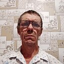 Знакомства: Валентин, 50 лет, Ирпень