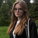 Знакомства: Маргарита, 18 лет, Краснодар