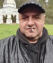 Знакомства: Сергей, 53 года, Ярославль