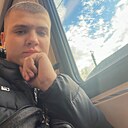 Знакомства: Egor, 18 лет, Люберцы