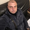 Знакомства: Андрей, 37 лет, Владивосток