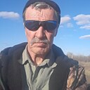 Знакомства: Владимир, 58 лет, Новосибирск