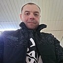 Знакомства: Роман, 43 года, Екатеринбург